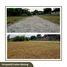  Land for sale in Bojonggede, Bogor, Bojonggede