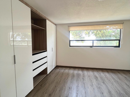 3 Bedroom House for rent in San Jeronimo Tecuanipan, Puebla, San Jeronimo Tecuanipan