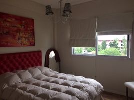 1 Schlafzimmer Wohnung zu verkaufen in Moron, Buenos Aires, Moron