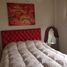 1 Schlafzimmer Wohnung zu verkaufen in Moron, Buenos Aires, Moron