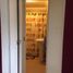 1 Schlafzimmer Wohnung zu verkaufen in Moron, Buenos Aires, Moron