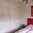 1 Schlafzimmer Wohnung zu verkaufen in Moron, Buenos Aires, Moron