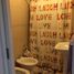 1 Schlafzimmer Wohnung zu verkaufen in Moron, Buenos Aires, Moron