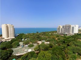 4 Habitación Apartamento en venta en Magdalena, Santa Marta, Magdalena