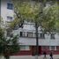 2 Bedroom Apartment for sale in Naucalpan De Juarez, Mexico, Naucalpan De Juarez, Mexico, Mexico