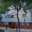 2 Bedroom Apartment for sale in Naucalpan De Juarez, Mexico, Naucalpan De Juarez, Mexico, Mexico