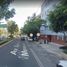 2 Bedroom Apartment for sale in Naucalpan De Juarez, Mexico, Naucalpan De Juarez, Mexico, Mexico