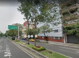 2 Bedroom Apartment for sale in Naucalpan De Juarez, Mexico, Naucalpan De Juarez, Mexico, Mexico