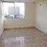 3 Bedroom Apartment for rent in Bogota, Cundinamarca, Bogota