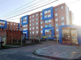 3 Habitación Apartamento en alquiler en Bogotá, Cundinamarca, Bogotá