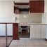 1 Habitación Apartamento en venta en Cerro San Cristóbal, Santiago, Santiago, Santiago