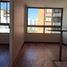 1 Habitación Apartamento en venta en Cerro San Cristóbal, Santiago, Santiago, Santiago