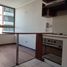 1 Habitación Apartamento en venta en Cerro San Cristóbal, Santiago, Santiago, Santiago