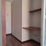 1 Habitación Apartamento en venta en Cerro San Cristóbal, Santiago, Santiago, Santiago