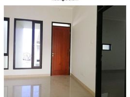 3 Bedroom House for sale in Parongpong, Bandung, Parongpong