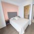 2 Bedroom Apartment for sale in Miguel Hidalgo, Mexico City, Miguel Hidalgo