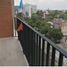2 Bedroom Apartment for sale in Miguel Hidalgo, Mexico City, Miguel Hidalgo