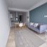 2 Bedroom Apartment for sale in Miguel Hidalgo, Mexico City, Miguel Hidalgo
