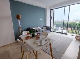 2 Bedroom Apartment for sale in Miguel Hidalgo, Mexico City, Miguel Hidalgo