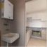 2 Bedroom Apartment for sale in Miguel Hidalgo, Mexico City, Miguel Hidalgo