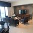 3 Bedroom Apartment for rent in Cancun, Quintana Roo, Cancun, Quintana Roo