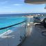 3 Bedroom Apartment for rent in Cancun, Quintana Roo, Cancun, Quintana Roo