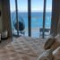 3 Bedroom Apartment for rent in Cancun, Quintana Roo, Cancun, Quintana Roo