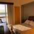 3 Bedroom Apartment for rent in Cancun, Quintana Roo, Cancun, Quintana Roo