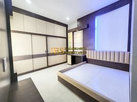 4 Bedroom Villa for sale in Deli Serdang, North Sumatera, Percut Sei Tuan, Deli Serdang