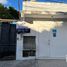 2 Schlafzimmer Haus zu verkaufen in Cozumel, Quintana Roo, Cozumel
