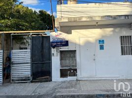 2 Schlafzimmer Haus zu verkaufen in Cozumel, Quintana Roo, Cozumel