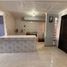 Villa 3 chambre à vendre à Cuautla, Morelos, Cuautla