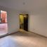 Villa 3 chambre à vendre à Cuautla, Morelos, Cuautla