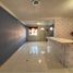Villa 3 chambre à vendre à Cuautla, Morelos, Cuautla