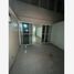 60 m² Office for rent in Mexico, Tultitlan, Mexico