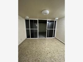 60 m² Office for rent in Mexico, Tultitlan, Mexico