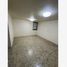 60 m² Office for rent in Mexico, Tultitlan, Mexico