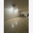 60 m² Office for rent in Mexico, Tultitlan, Mexico
