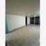 60 m² Office for rent in Mexico, Tultitlan, Mexico