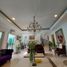 5 Schlafzimmer Haus zu verkaufen in Cilandak, Jakarta, Cilandak