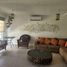 3 Schlafzimmer Haus zu verkaufen in Acapulco, Guerrero, Acapulco, Guerrero