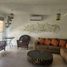 3 Schlafzimmer Haus zu verkaufen in Acapulco, Guerrero, Acapulco, Guerrero