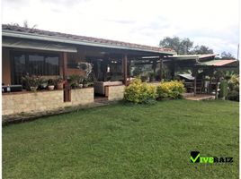 3 Habitación Casa en venta en Rionegro, Antioquia, Rionegro