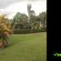 3 Bedroom House for sale in Rionegro, Antioquia, Rionegro