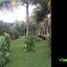 3 Bedroom House for sale in Rionegro, Antioquia, Rionegro