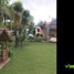 3 Bedroom House for sale in Rionegro, Antioquia, Rionegro