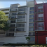 Condominium 3 chambre à vendre à Miguel Hidalgo, Mexico City, Miguel Hidalgo
