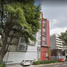 Condominium 3 chambre à vendre à Miguel Hidalgo, Mexico City, Miguel Hidalgo