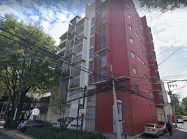 Condominium 3 chambre à vendre à Miguel Hidalgo, Mexico City, Miguel Hidalgo