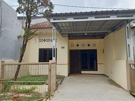 2 chambre Maison for sale in Karangpilang, Surabaya, Karangpilang